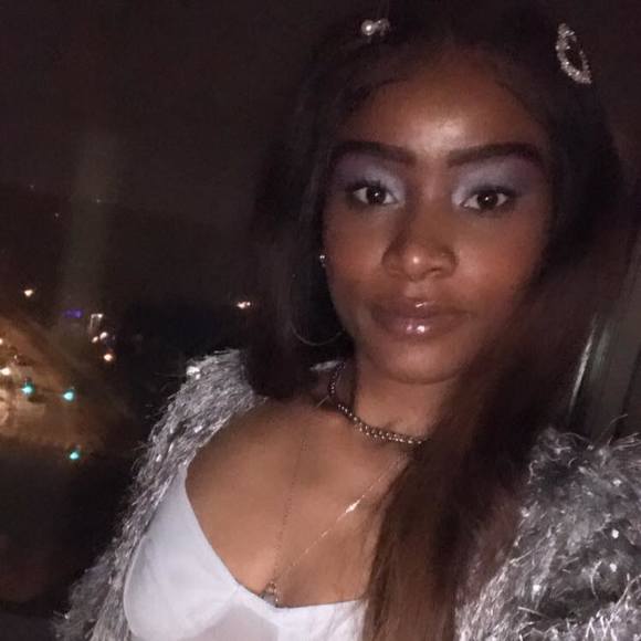 yungnina13